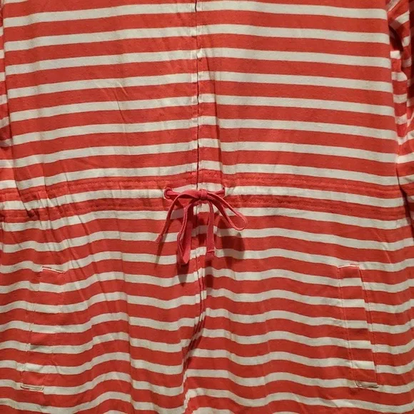 Land's End Swim Cover-up - Picture 3 of 7